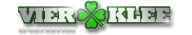 Vierklee logo Vierklee logo